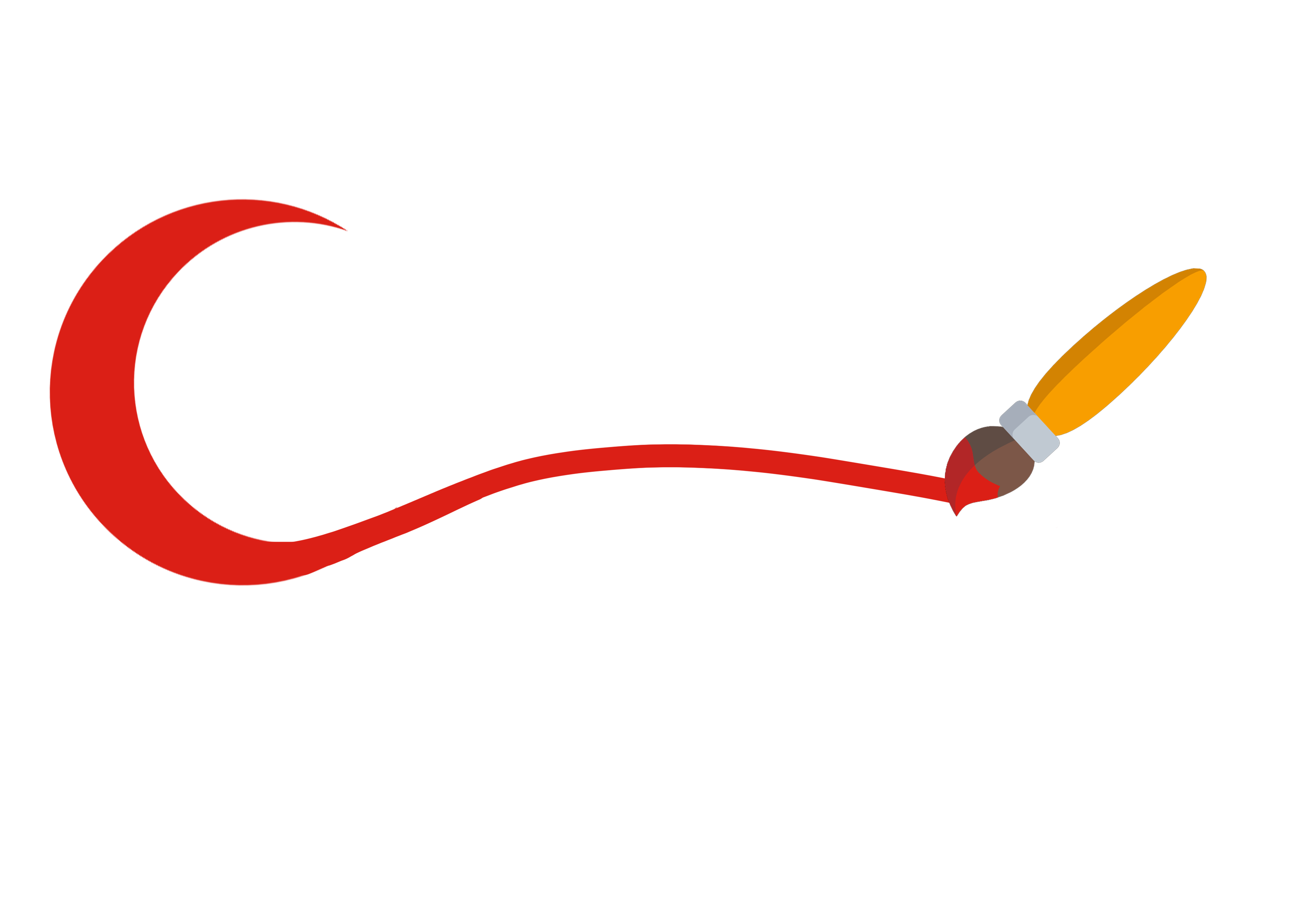Riverside Art Center